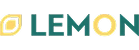 Logo lemon.plemon-caspl.ink